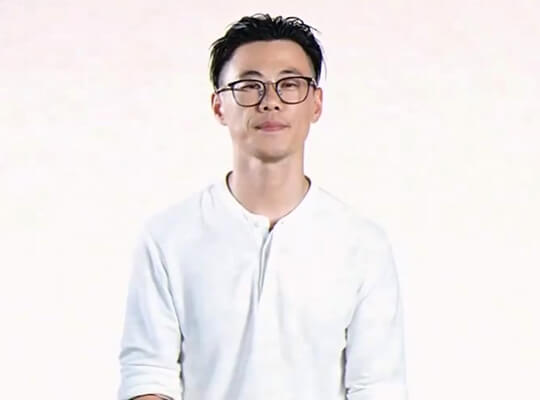 黄鑫