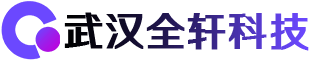 武汉全轩科技有限公司